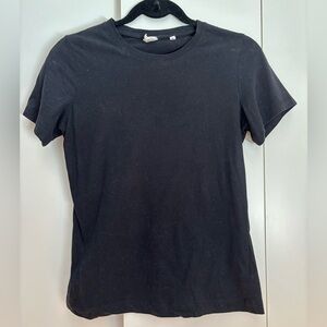 KOTN Classic T-Shirt